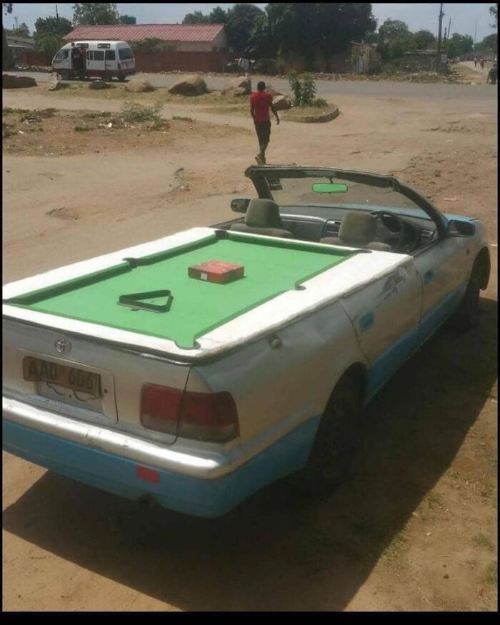 Funny-Bad-Drivers-Memes