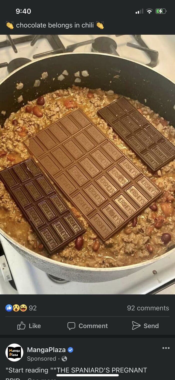 Disgusting-Food-Pics-Why-Dont-Do-Potlucks