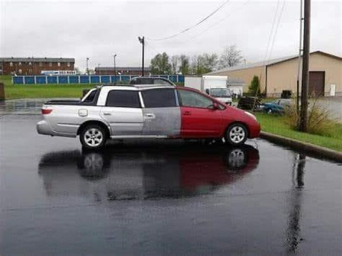 Funny-Bad-Drivers-Memes