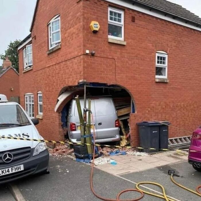 Funny-Bad-Drivers-Memes