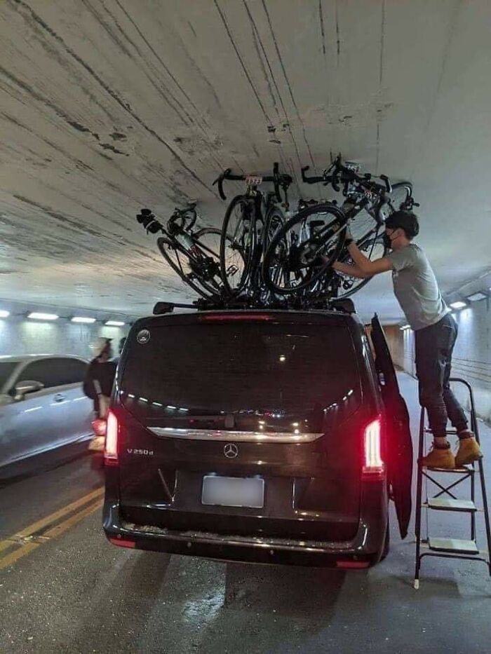 Funny-Bad-Drivers-Memes