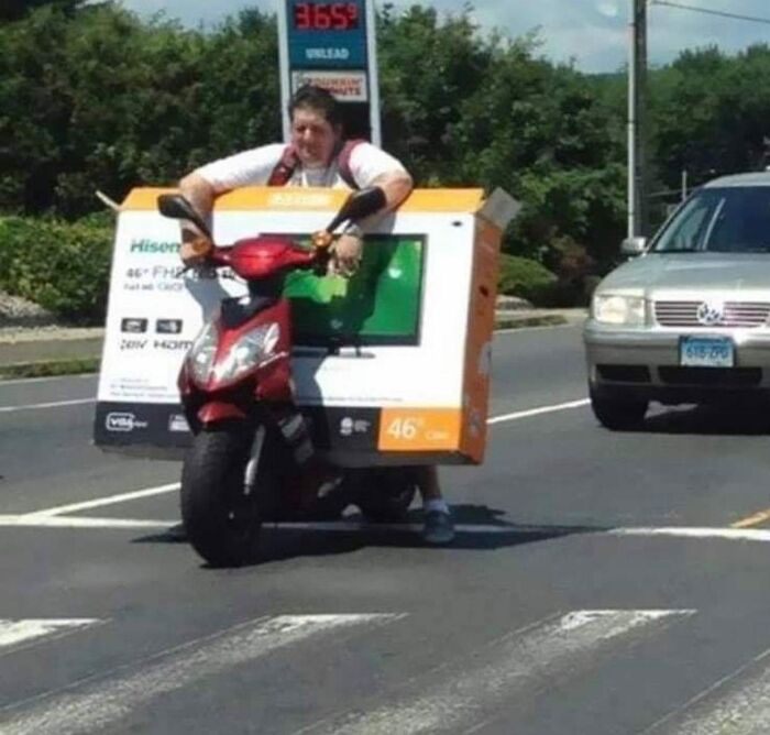 Funny-Bad-Drivers-Memes