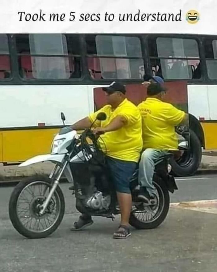 Funny-Bad-Drivers-Memes