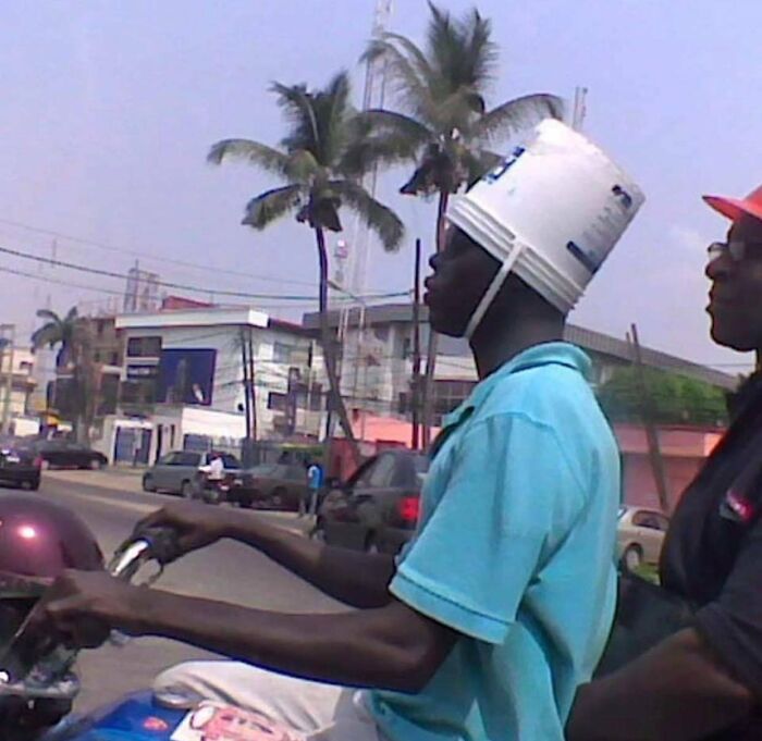 Funny-Bad-Drivers-Memes