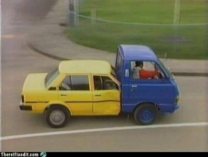 Funny-Bad-Drivers-Memes