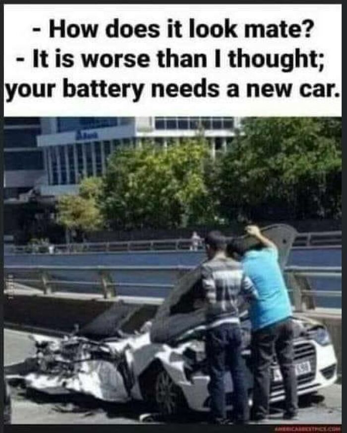 Funny-Bad-Drivers-Memes