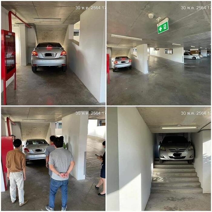 Funny-Bad-Drivers-Memes