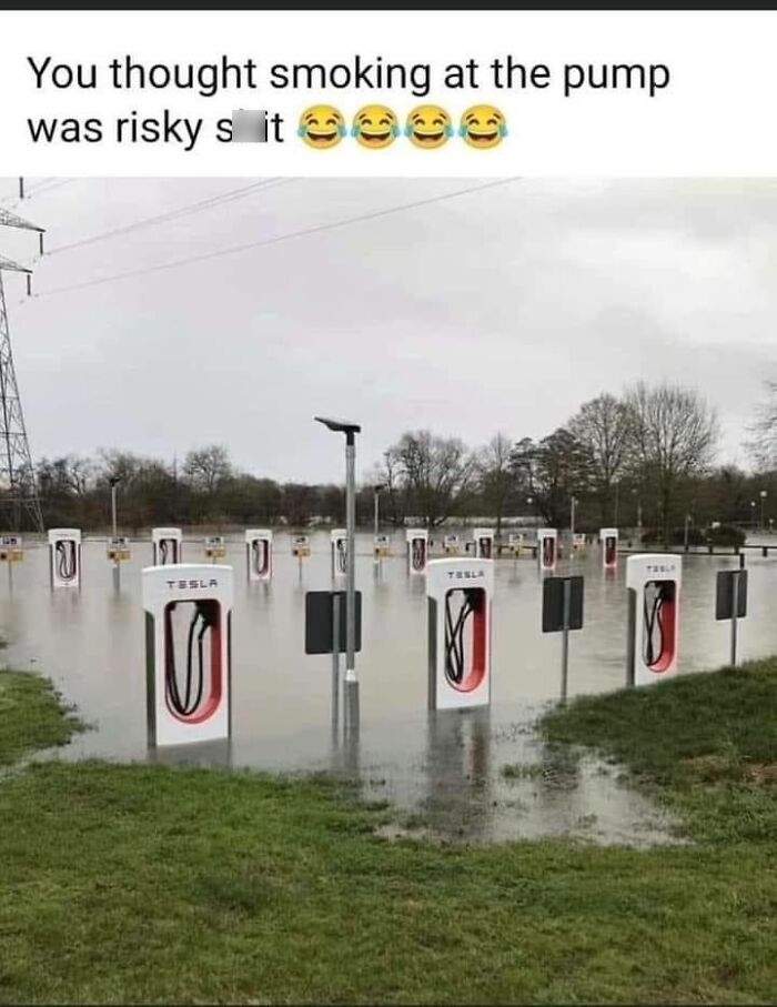 Funny-Bad-Drivers-Memes