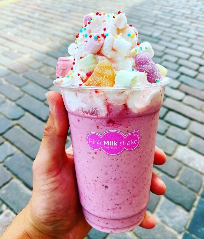 Person Wanted To Know What Are The Menu Items Chefs Hate Making And Got These 30 Answers