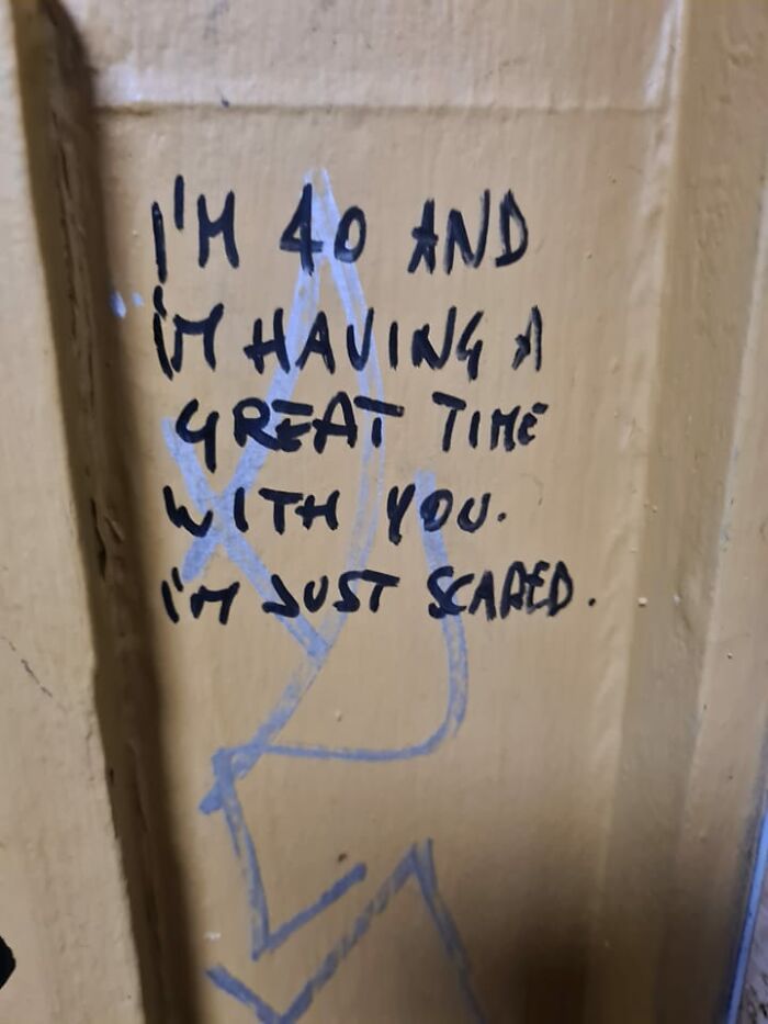 Funny-Questionable-Graffiti