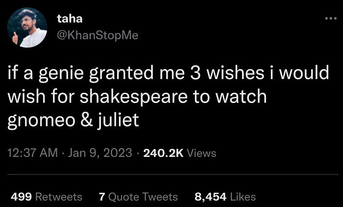 Screenshots-With-Or-Without-Context