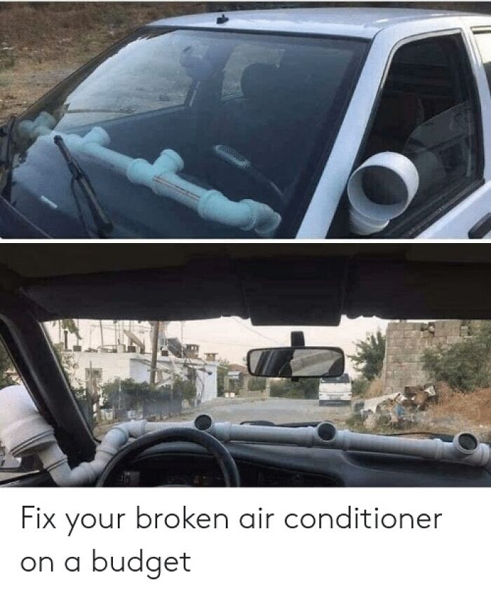 Funny-Bad-Drivers-Memes