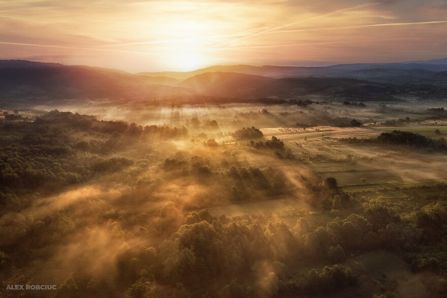 Here Are My Best 20 Photos From 2022