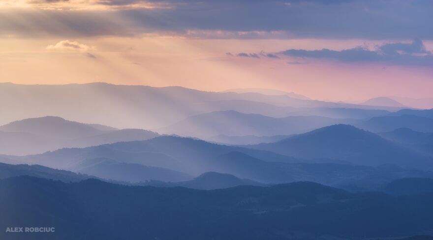 Here Are My Best 20 Photos From 2022