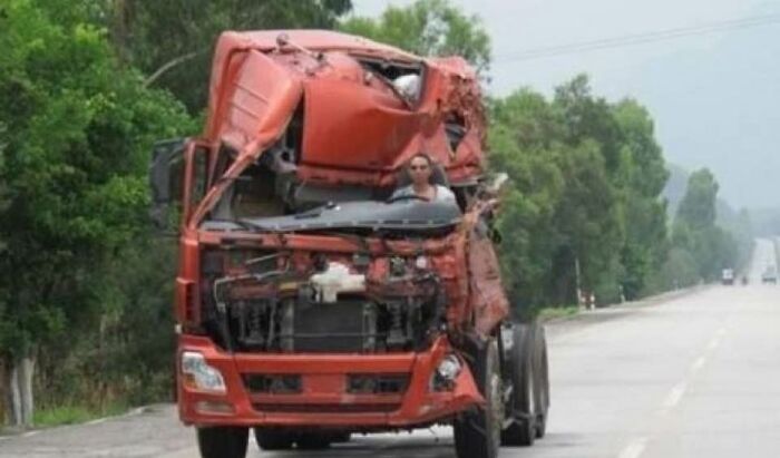 Funny-Bad-Drivers-Memes