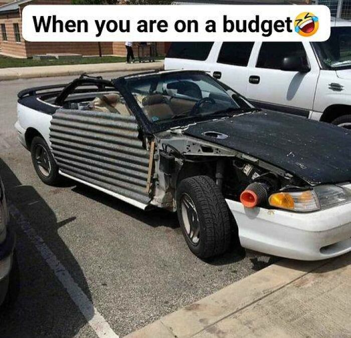 Funny-Bad-Drivers-Memes