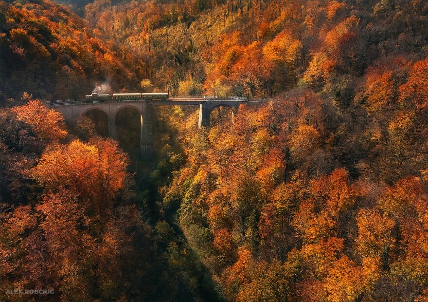 Here Are My Best 20 Photos From 2022