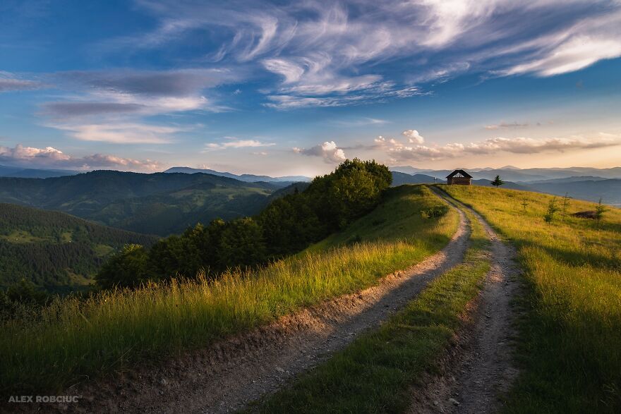 Here Are My Best 20 Photos From 2022