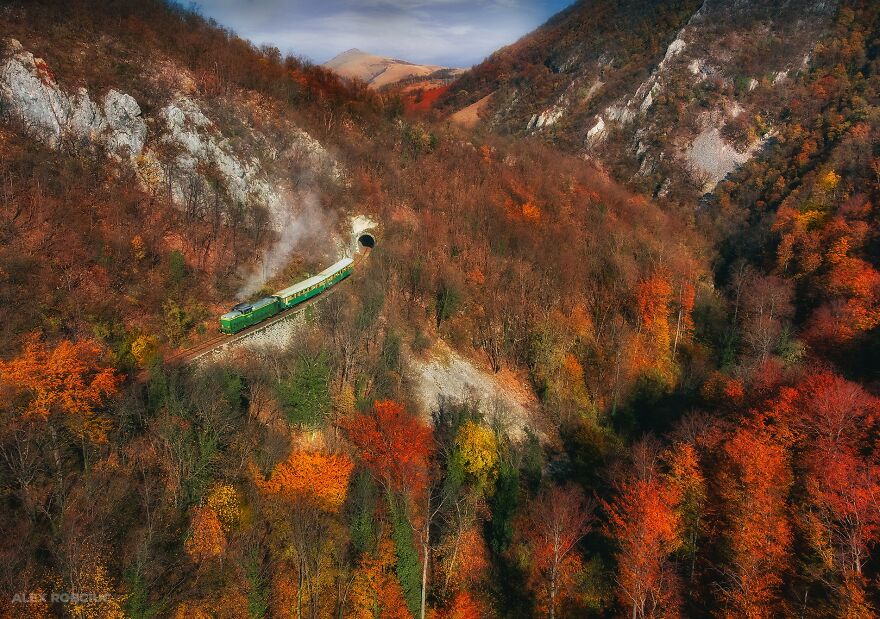 Here Are My Best 20 Photos From 2022