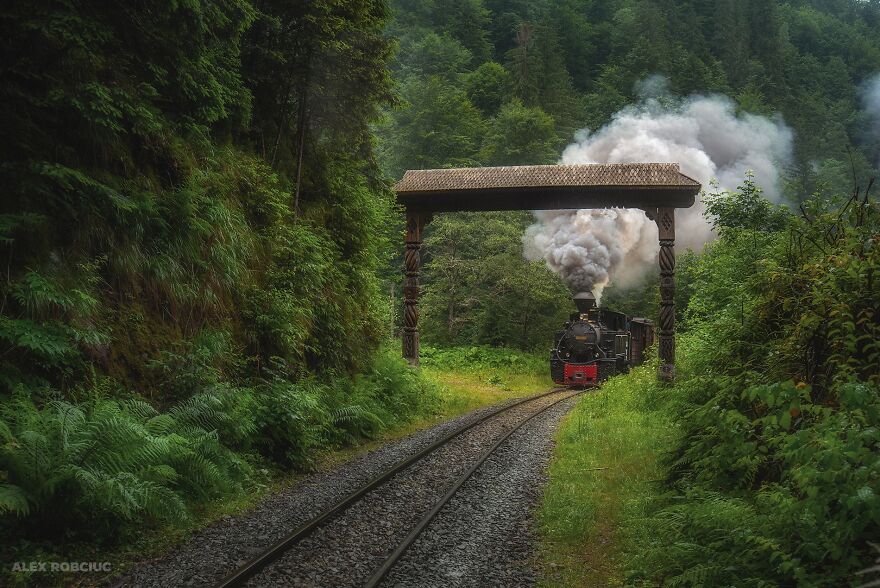 Here Are My Best 20 Photos From 2022