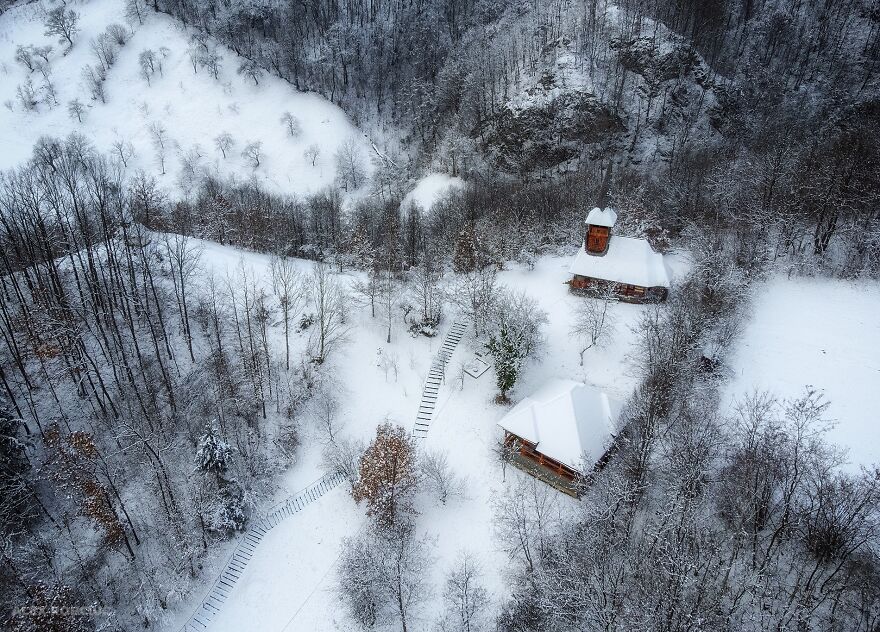 Here Are My Best 20 Photos From 2022