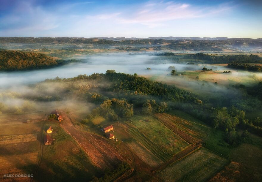 Here Are My Best 20 Photos From 2022