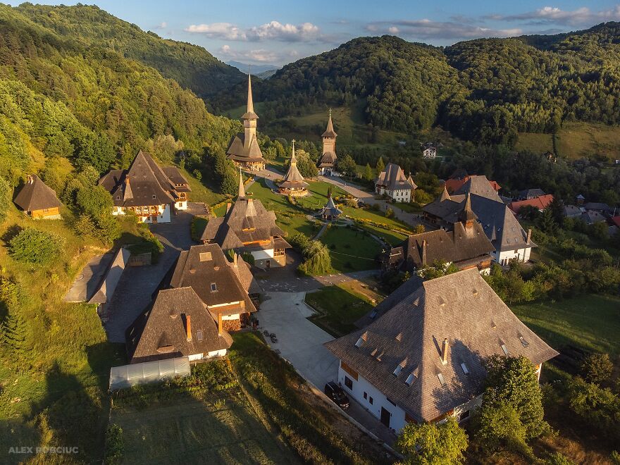 Here Are My Best 20 Photos From 2022