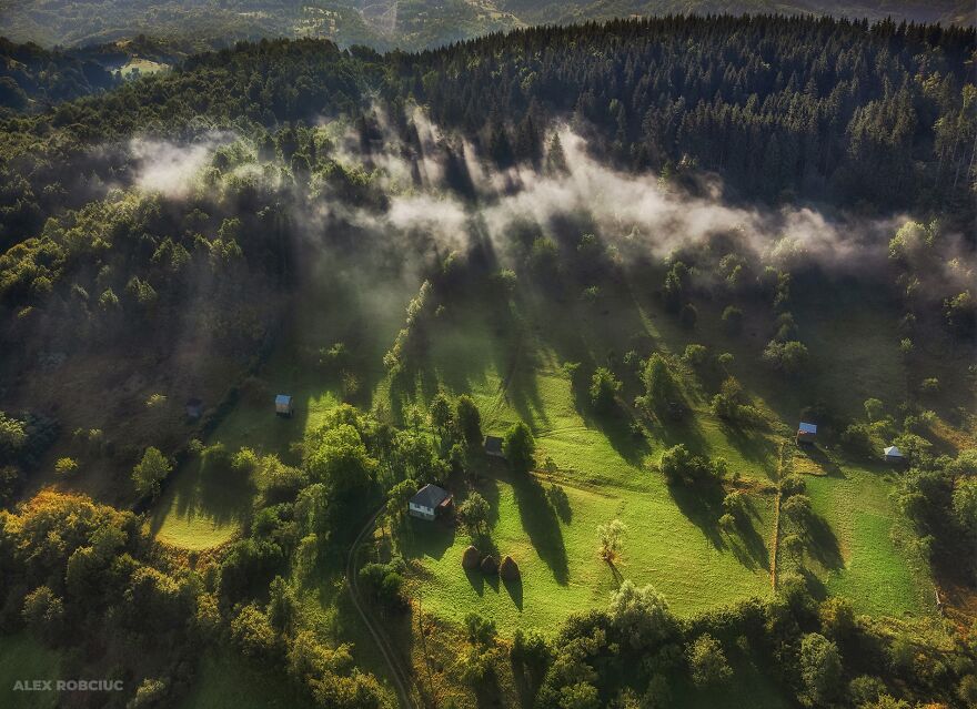 Here Are My Best 20 Photos From 2022