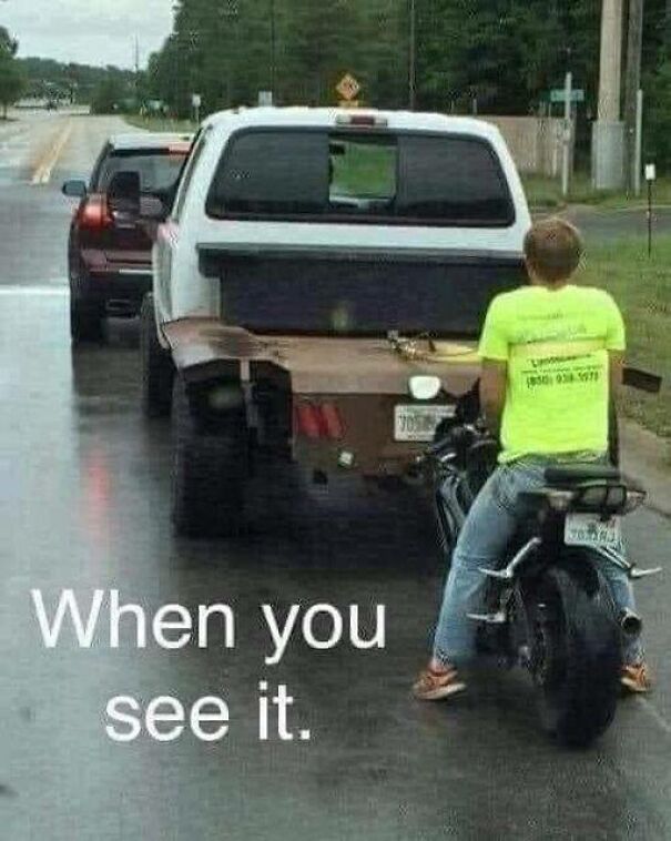Funny-Bad-Drivers-Memes Funny-Bad-Drivers-Memes