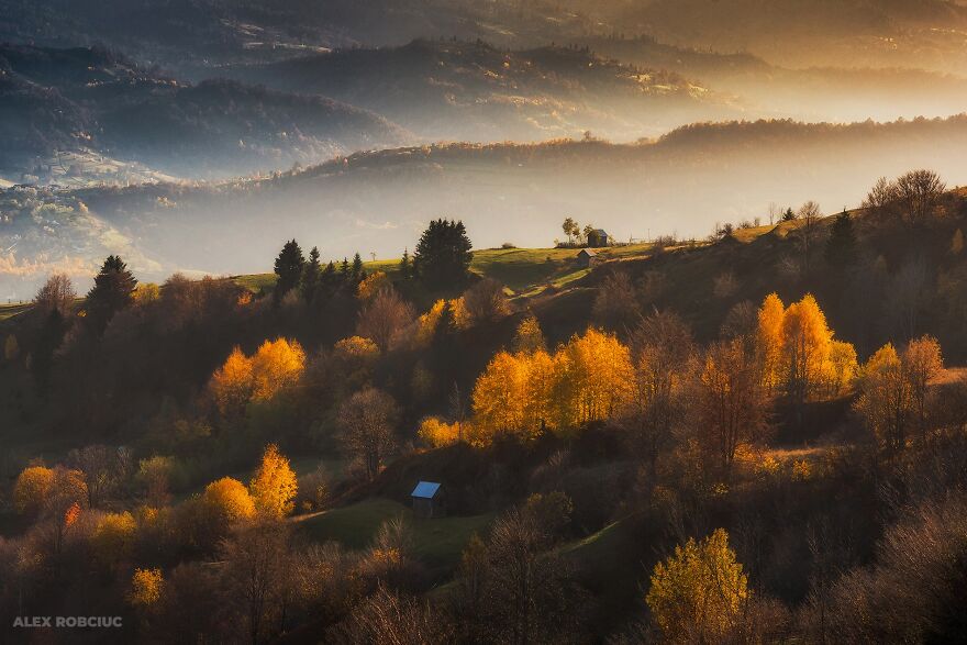 Here Are My Best 20 Photos From 2022