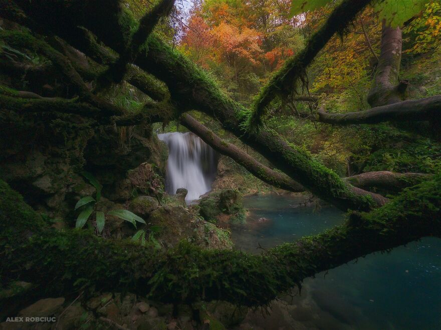 Here Are My Best 20 Photos From 2022