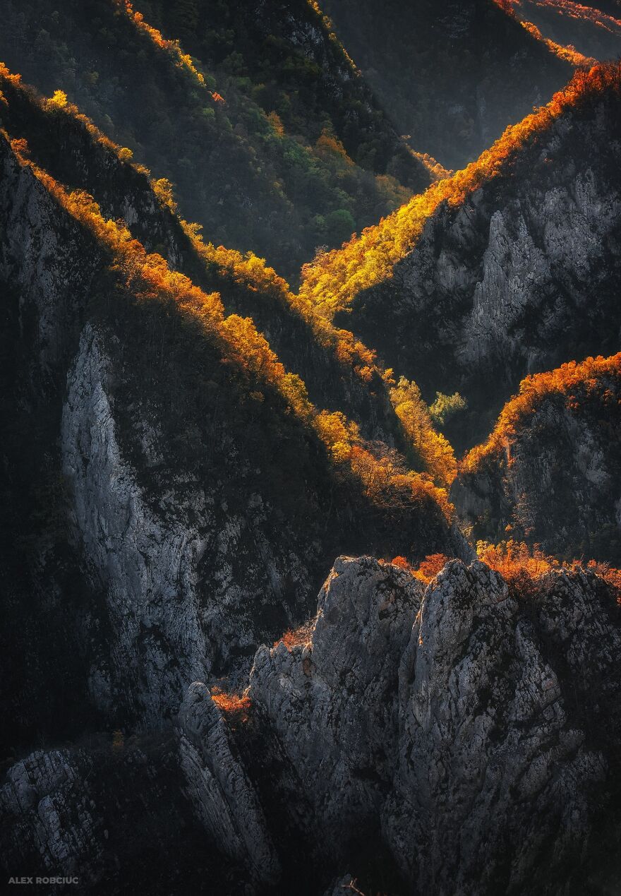 Here Are My Best 20 Photos From 2022