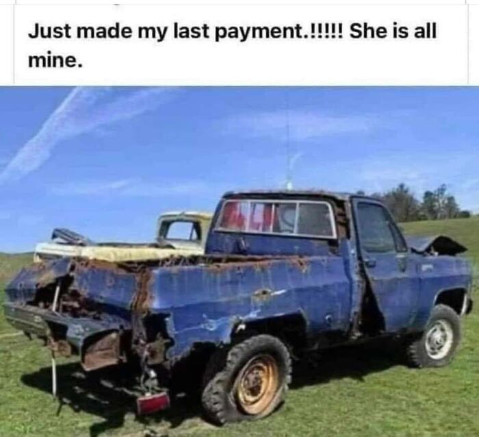 Funny-Bad-Drivers-Memes