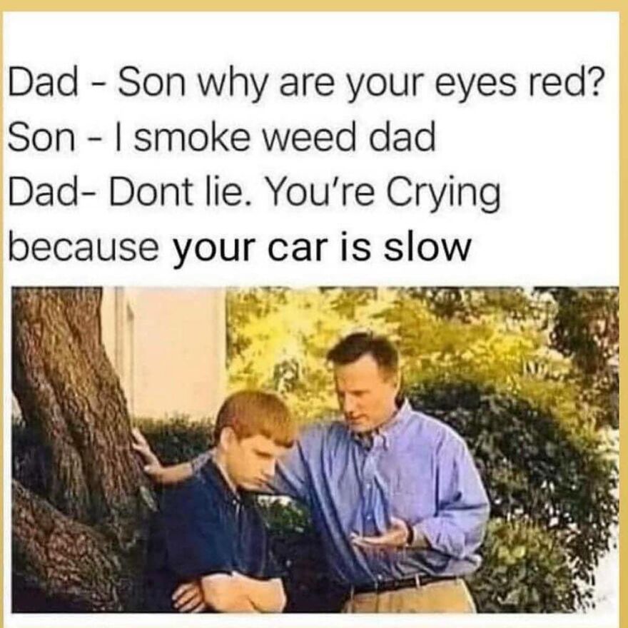 Funny-Bad-Drivers-Memes Funny-Bad-Drivers-Memes