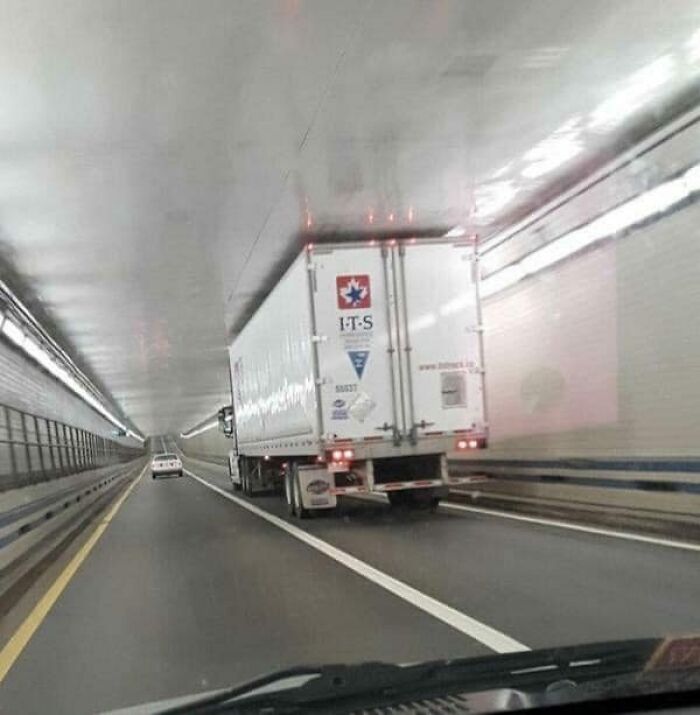 Funny-Bad-Drivers-Memes