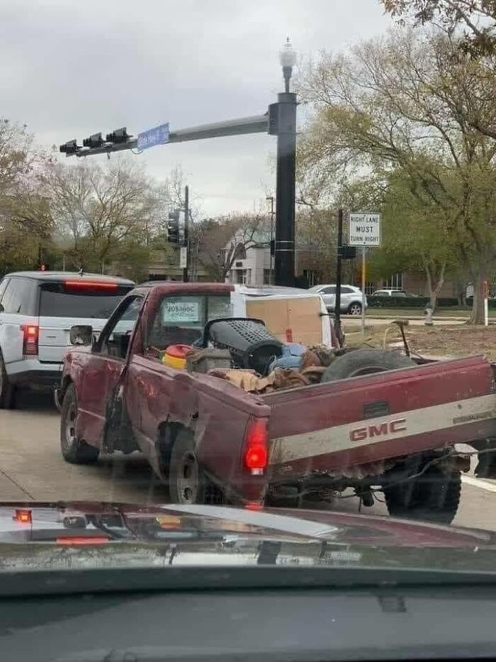 Funny-Bad-Drivers-Memes