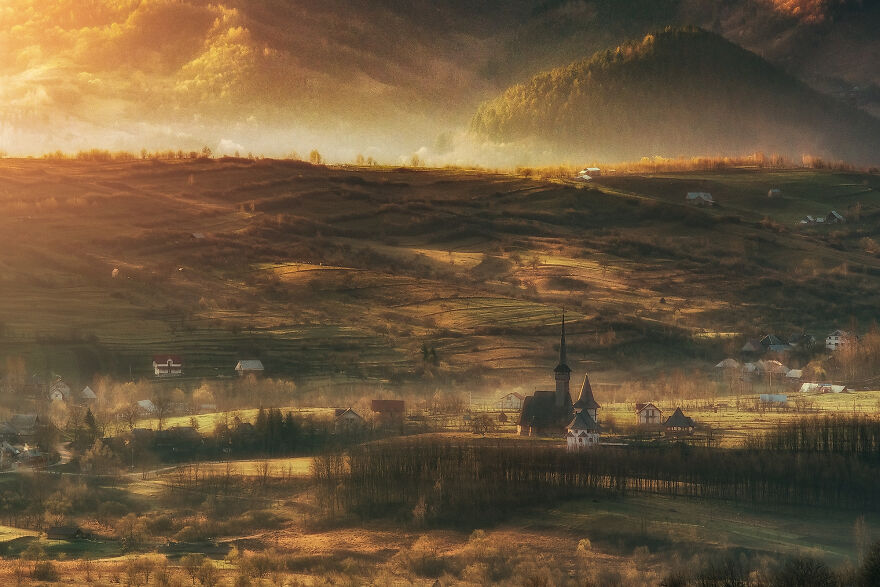 Here Are My Best 20 Photos From 2022