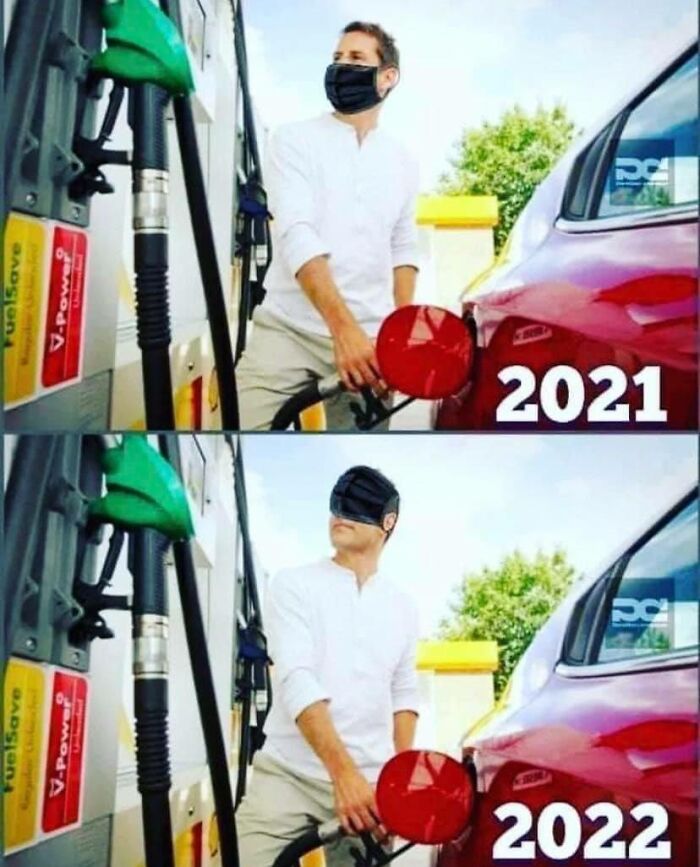Funny-Bad-Drivers-Memes Funny-Bad-Drivers-Memes