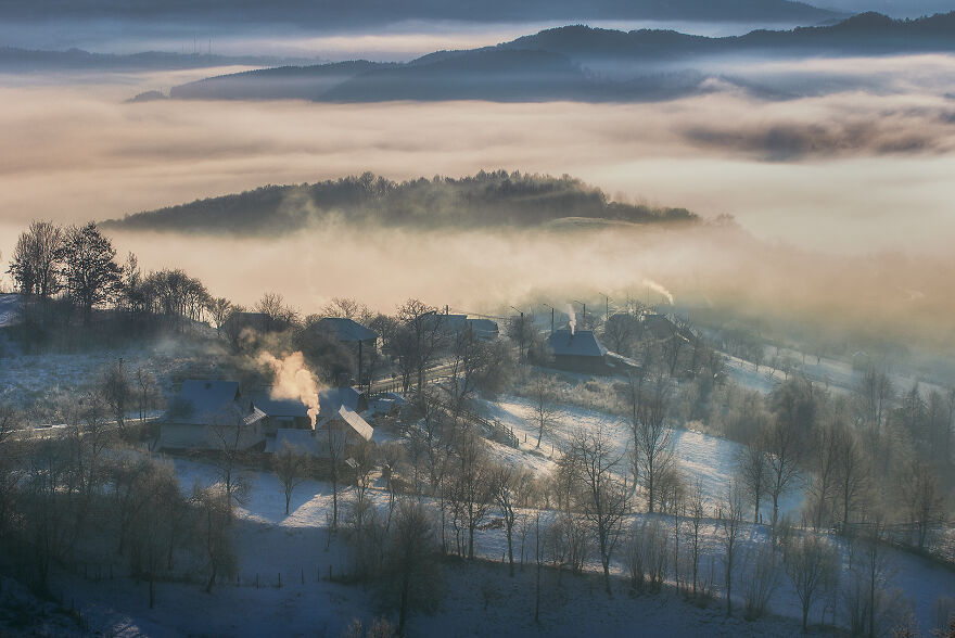 Here Are My Best 20 Photos From 2022