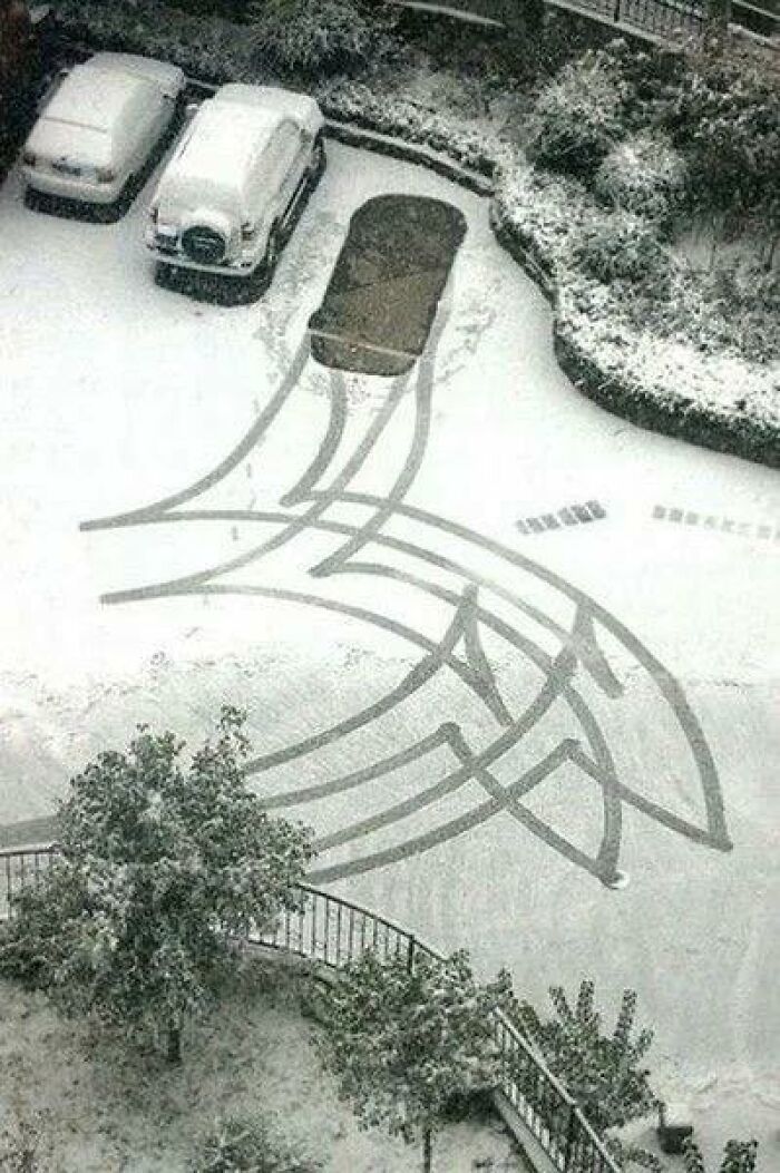 Funny-Bad-Drivers-Memes