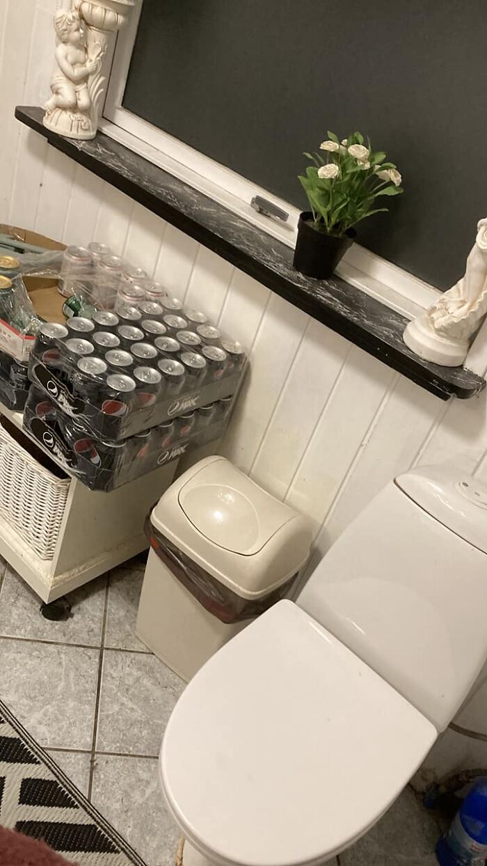 Disgusting-Food-Pics-Why-Dont-Do-Potlucks