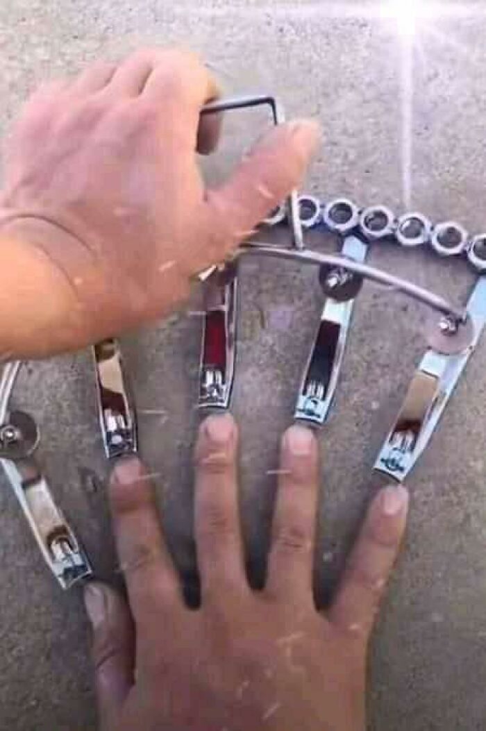 Funny-Weird-No-Context-Pics