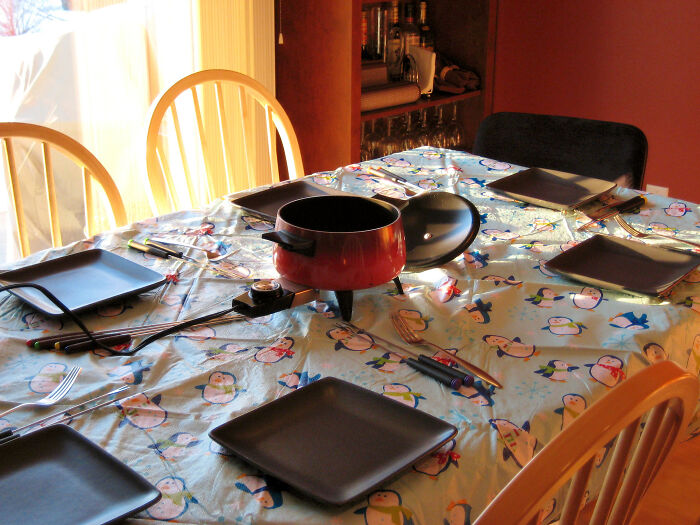 Person Wanted To Know What Are The Menu Items Chefs Hate Making And Got These 30 Answers