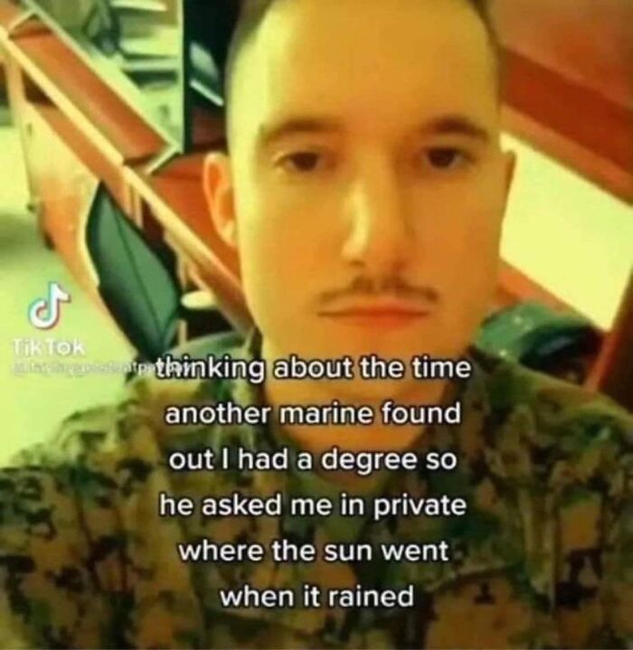 Funny-Very-American-Posts