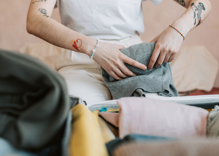 People Are Sharing 30 Little-Known Yet Genuinely Useful Travel Tips