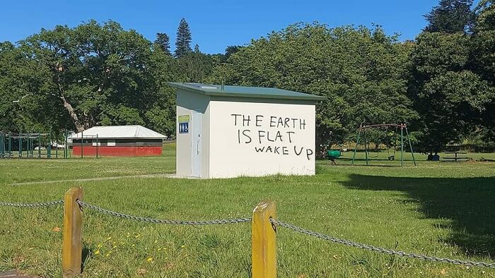 Funny-Questionable-Graffiti