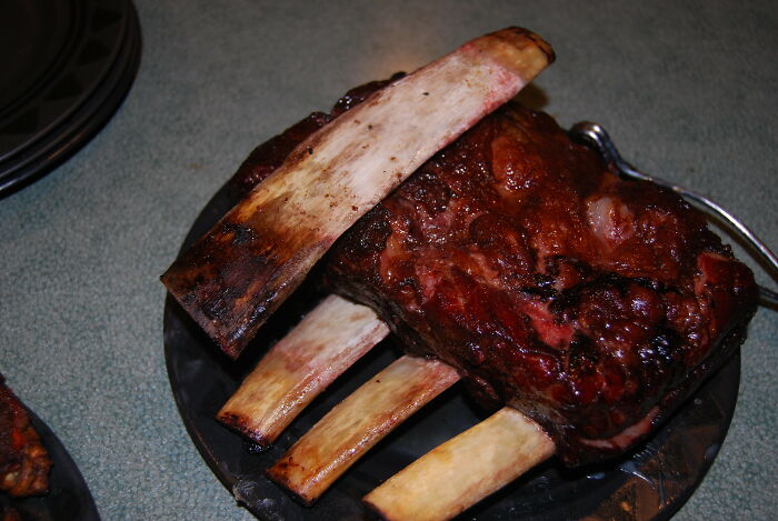 Person Wanted To Know What Are The Menu Items Chefs Hate Making And Got These 30 Answers