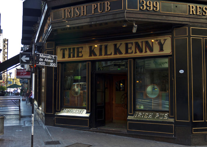 People Are Sharing 30 Little-Known Yet Genuinely Useful Travel Tips