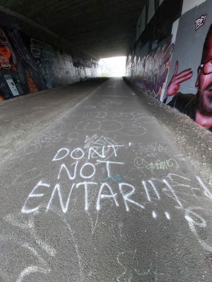 Funny-Questionable-Graffiti