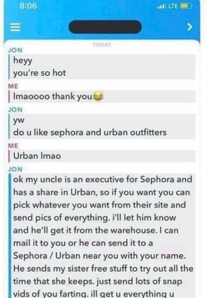 Screenshots-With-Or-Without-Context